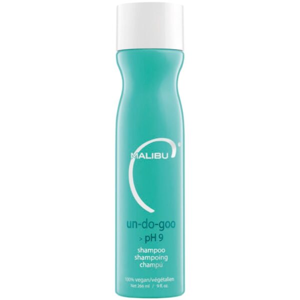 Malibu C Un-Do-Goo Shampoo (266ml)