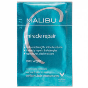 Malibu C Miracle Repair Sachet (5g)