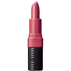 Bobbi Brown Crushed Lip Color Babe