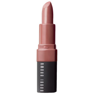 Bobbi Brown Crushed Lip Color Bare