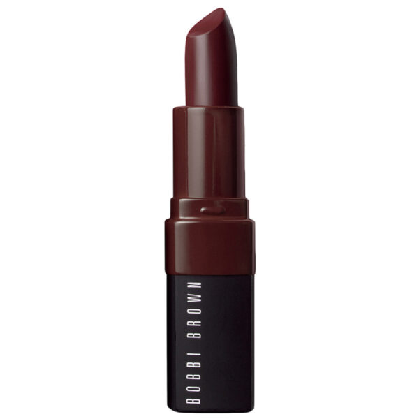 Bobbi Brown Crushed Lip Color Blackberry