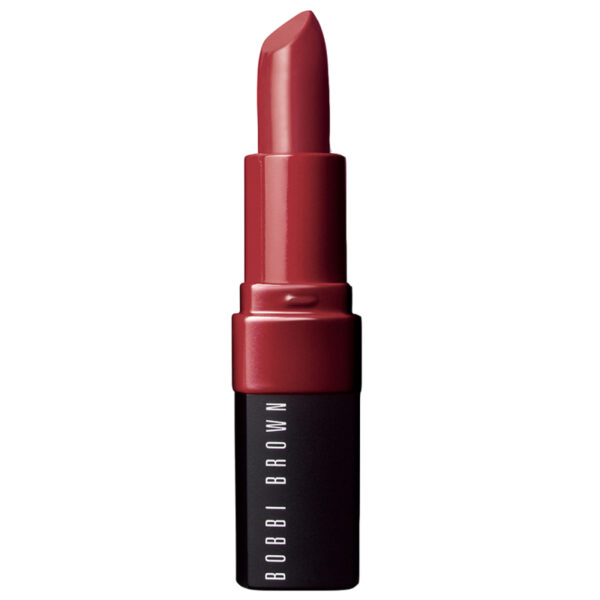 Bobbi Brown Crushed Lip Color Ruby