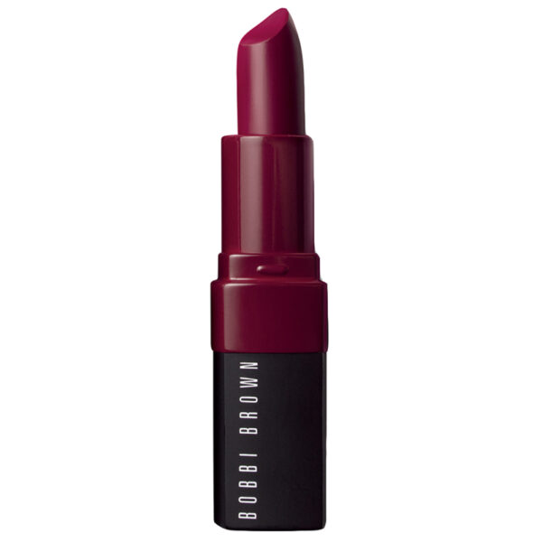 Bobbi Brown Crushed Lip Color Plum