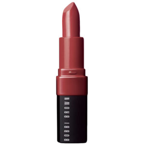 Bobbi Brown Crushed Lip Color Cranberry