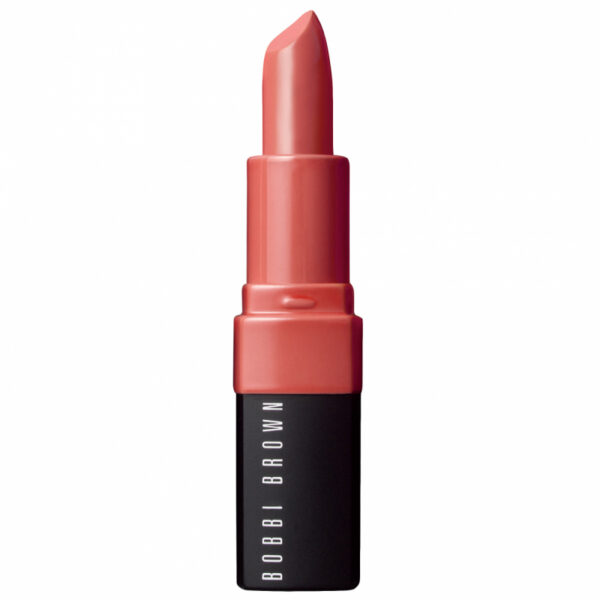 Bobbi Brown Crushed Lip Color Cabana