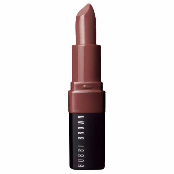 Bobbi Brown Crushed Lip Color Telluride