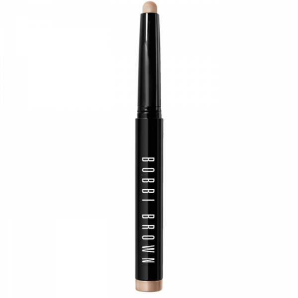 Bobbi Brown Long-Wear Cream Shadow Stick Vanilla