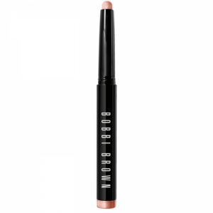 Bobbi Brown Long-Wear Cream Shadow Stick Golden Pink