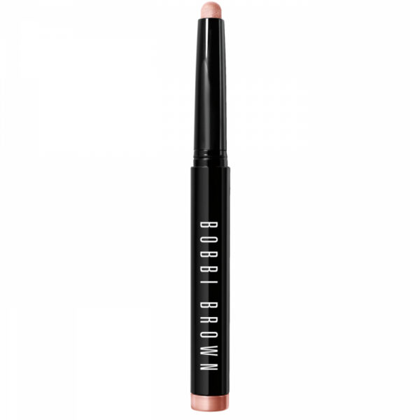 Bobbi Brown Long-Wear Cream Shadow Stick Golden Pink