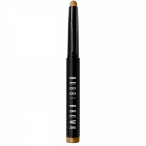 Bobbi Brown Long-Wear Cream Shadow Stick Golden Bronze