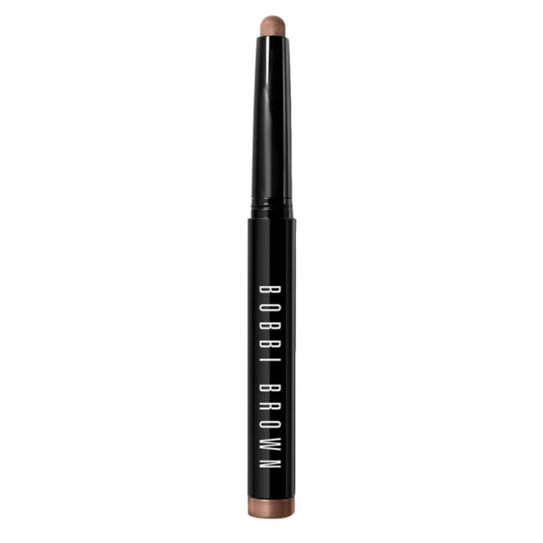 Bobbi Brown Long-Wear Cream Shadow Stick Taupe