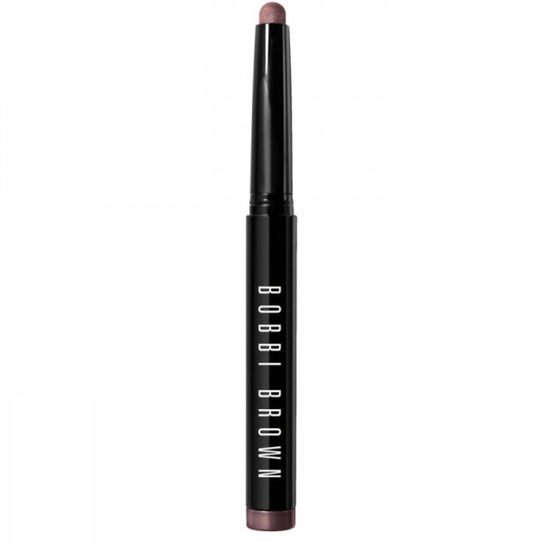 Bobbi Brown Long-Wear Cream Shadow Stick Dusty Mauve