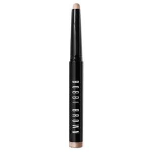 Bobbi Brown Long-Wear Cream Shadow Stick Truffle