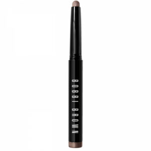 Bobbi Brown Long-Wear Cream Shadow Stick Stone