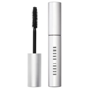 Bobbi Brown Smokey Eye Mascara 01 Black (6 ml)