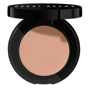 Bobbi Brown Corrector Light To Medium Bisque