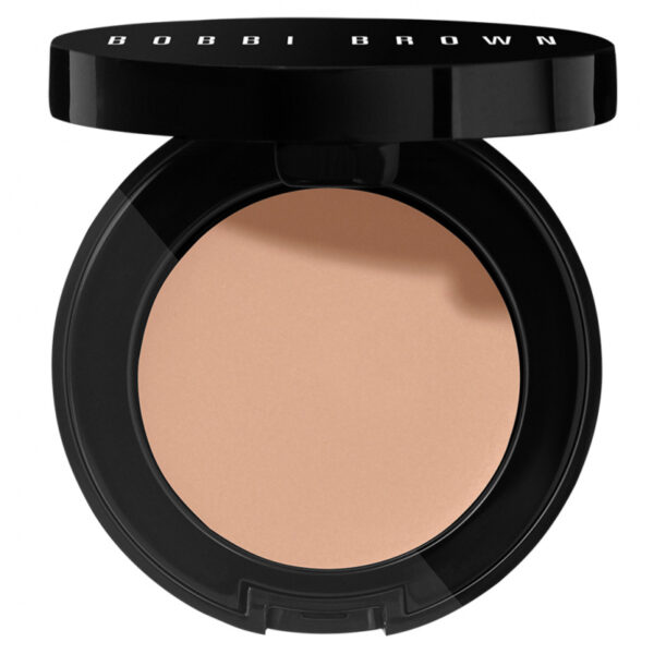 Bobbi Brown Corrector Bisque