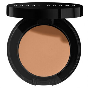 Bobbi Brown Corrector Light Peach