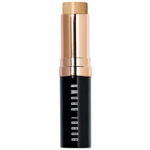 Bobbi Brown Skin Foundation Stick Warm Ivory 1