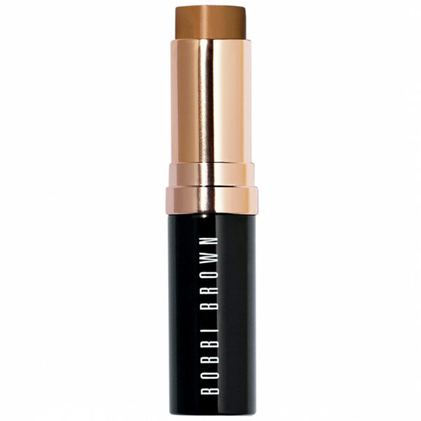 Bobbi Brown Skin Foundation Stick Warm Almond 6