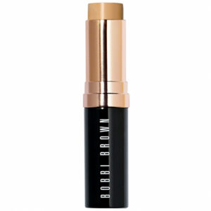 Bobbi Brown Skin Foundation Stick Warm Sand 2