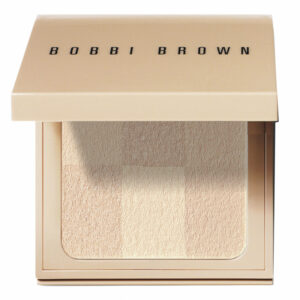 Bobbi Brown Nude Finish Illuminating Powder Bare