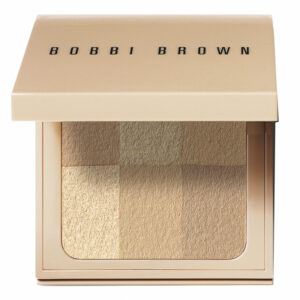 Bobbi Brown Nude Finish Illuminating Powder Nude