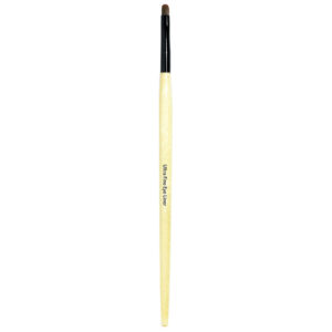 Bobbi Brown Ultra Fine Eyeliner Brush