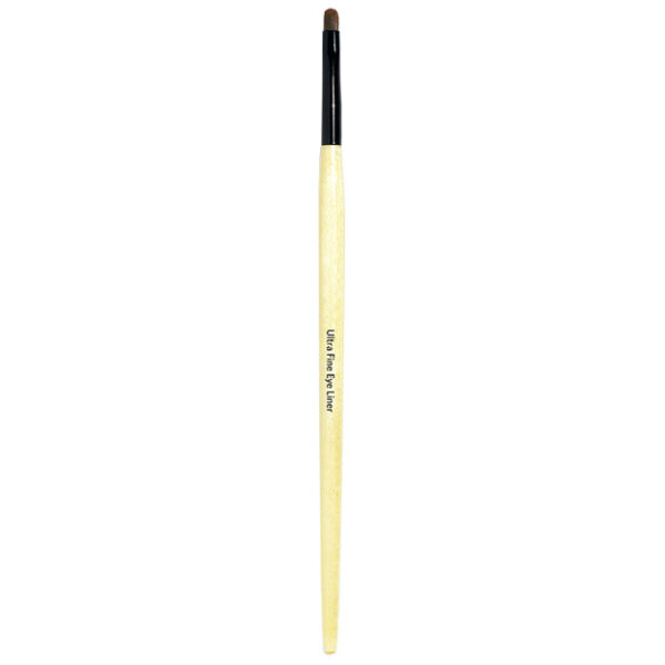 Bobbi Brown Ultra Fine Eyeliner Brush