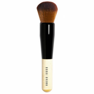 Bobbi Brown Full Coverage Face Brush