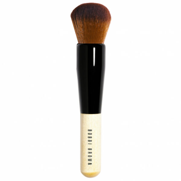 Bobbi Brown Full Coverage Face Brush