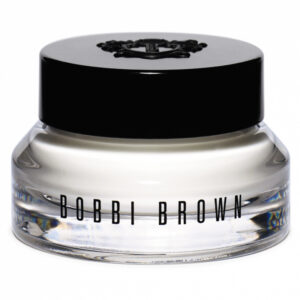 Bobbi Brown Hydrating Eye Cream (15ml)