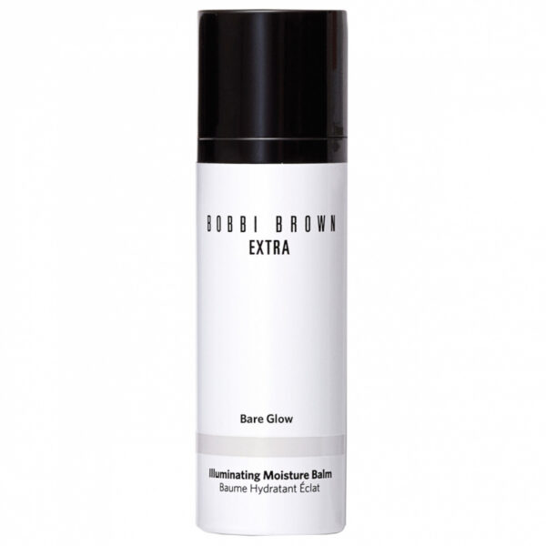 Bobbi Brown Extra Illuminating Moisture Balm Bare Glow