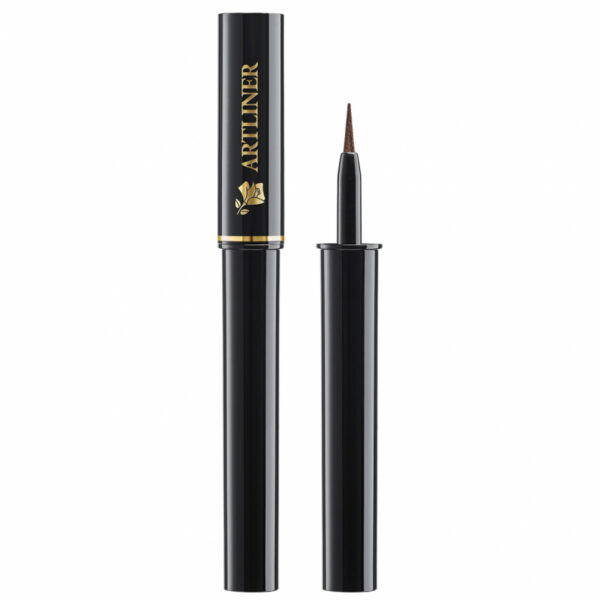 Lancôme Artliner 022 Chocolate Satin