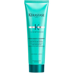 Kérastase Resistance Extentioniste Thermique Leave-In (150ml)