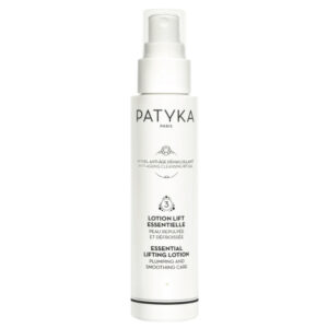 Patyka Essential Lifting Lotion (100ml)