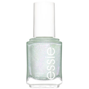 Essie Nailpolish Sip Sip Hooray