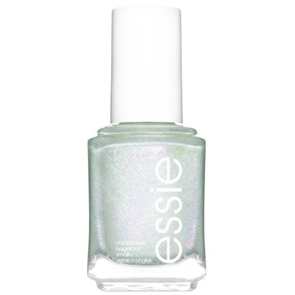 Essie Nailpolish Sip Sip Hooray