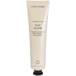 Löwengrip Instant Glow Day Mask (75ml)