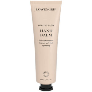 Löwengrip Healthy Glow Hand Balm (50ml)