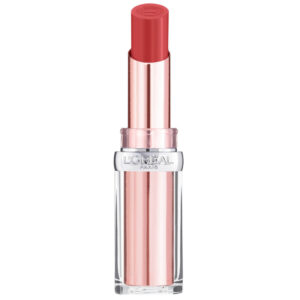 L&apos;Oréal Paris Glow Paradise Balm-in-Lipstick 352 Watermelon Dream