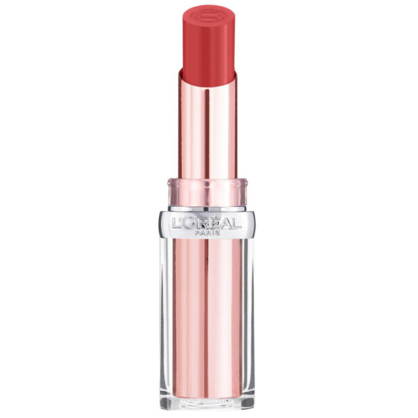 L&apos;Oréal Paris Glow Paradise Balm-in-Lipstick 352 Watermelon Dream