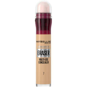 Maybelline Instant Anti Age Eraser Concealer Sand 07