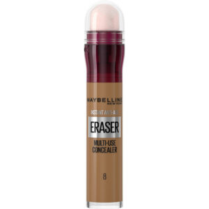 Maybelline Instant Anti Age Eraser Concealer Buff 08