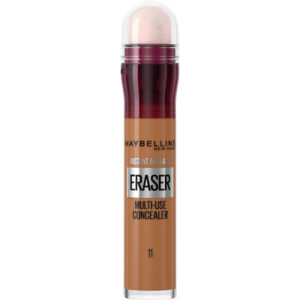 Maybelline Instant Anti Age Eraser Concealer Tan 11