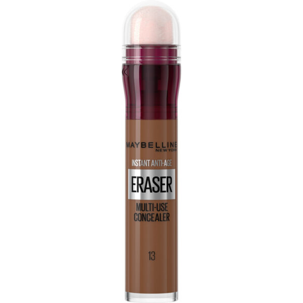 Maybelline Instant Anti Age Eraser Concealer Cocoa 13