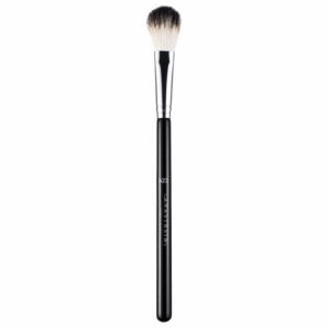 Anastasia Beverly Hills Brush A23