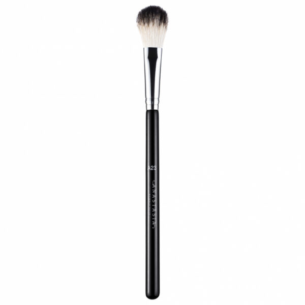 Anastasia Beverly Hills Brush A23