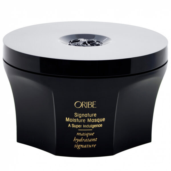 Oribe Signature Moisture Masque (175ml)