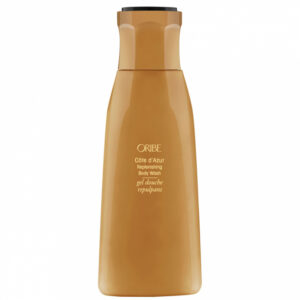 Oribe Côte D&apos;Azur Replenishing Body Wash (250ml)